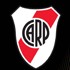 Trực tiếp bóng đá Inter Milan - River Plate: Trận chiến khó lường (FIFA Club World Cup) - 1