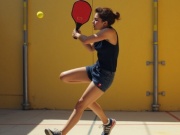  " Lương 10 triệu đồng đừng chơi pickleball " : Sân chơi của nhà giàu hay môn thể thao đại chúng?