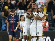 Tranh hùng Club World Cup: Vì sao Nam Mỹ bùng nổ ở khúc dạo đầu và có bền vững?