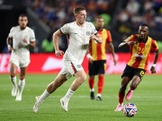 Chelsea vượt qua vòng bảng FIFA Club World Cup, HLV Maresca nhận xét gì về Delap?