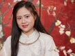 Gia đình - Điểm tựa trên hành trình vươn lên của CEO Bùi Thị Ân