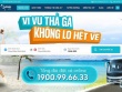 Vì sao Ivexe.vn được khách hàng tin tưởng lựa chọn đặt vé xe?