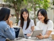 Khảo sát Manulife Asia Care 2025: Người Việt không ưu tiên "sống lâu"