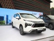 Người dùng hào hứng chờ đợi Mitsubishi Xpander thế hệ mới