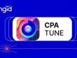 MGID ra mắt CPA Tune với tỷ lệ chuyển đổi cao hơn 155% cho các chiến dịch quảng cáo