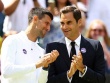 Nóng nhất thể thao sáng 26/6: Federer tái hợp Djokovic tại Wimbledon