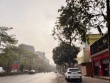 Hàng triệu người dân Thủ đô Hà Nội và miền Bắc ngán ngẩm điệp khúc thời tiết kéo dài những ngày tới