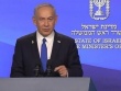Thủ tướng Israel tuyên bố “chiến thắng lịch sử” trước Iran