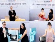 Bệnh viện Thẩm mỹ Nam An ra mắt công nghệ trẻ hóa Contoura & Ignite RF, với chiến lược đầu tư toàn diện cho khách hàng