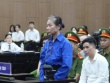Cựu Bí thư Vĩnh Phúc Hoàng Thị Thúy Lan khai việc chi tiêu hàng chục tỷ nhận hối lộ