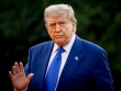Thế giới 24h: Tình báo Mỹ nói cơ sở hạt nhân chưa bị phá hủy, ông Trump lên tiếng