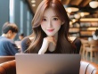 Top laptop văn phòng mỏng nhẹ, hiệu năng mạnh đáng mua 2025