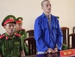 Trộm tiền vàng của vợ, chồng nhận… 12 năm tù