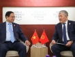 Kinh tế 24h qua: Thủ tướng đề xuất kết nối đường sắt Việt Nam - Kyrgyzstan và với các nước Trung Á