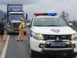 CSGT siết chặt xử lý 4 nhóm vi phạm trên cao tốc từ 26/6