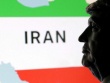 Ông Trump bất ngờ "bật đèn xanh" cho Trung Quốc mua dầu Iran: Giới chức Mỹ phản ứng ra sao?