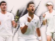 Alcaraz - Sinner cẩn thận: Wimbledon, "cơ hội cuối" Djokovic giành Grand Slam