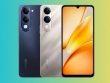 Vivo T4 Lite ra mắt với màn hình cực mượt, giá từ 3 triệu đồng