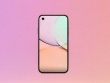 Thiết kế gây ngỡ ngàng về màn hình của iPhone 18 Pro