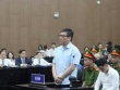 Chủ tịch Tập đoàn Phúc Sơn mang 500.000 USD chúc mừng sau khi chủ tịch Vĩnh Phúc nhậm chức