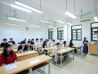 Sáng nay, gần 1,17 triệu thí sinh thi môn đầu tiên kỳ thi tốt nghiệp THPT 2025