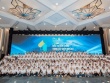 Lan tỏa tri thức, kết nối chuyên môn tại Hội nghị ITI Toàn quốc 2025: “Điều trị biến chứng trong cấy ghép Implant”