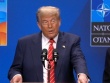 Thế giới 24h: Kết quả cuộc gặp ông Trump – ông Zelensky tại Hội nghị thượng đỉnh NATO