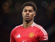 Trực tiếp chuyển nhượng sáng 25/6: Barca chỉ muốn mượn Rashford, MU đòi bán