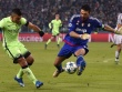 Hấp dẫn đối đầu Man City - Juventus: Nỗi ám ảnh 49 năm của “The Citizens”