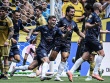 Đội văn phòng lập kỳ tích ở FIFA Club World Cup, được thưởng gấp 11.000 lần mức lương