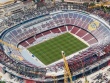Tin mới nhất bóng đá tối 25/6: Barcelona ấn định ngày trở lại Nou Camp