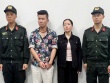 Bài 1: Nữ quái nhiều tiền án và những lần thoát án vì... tâm thần