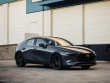 Giá xe Mazda3 tháng 6/2025, lăn bánh từ 662 triệu đồng