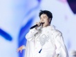 Concert VPBank K-Star Spark In Vietnam thành tâm điểm mạng xã hội