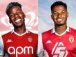 Monaco hoàn tất chiêu mộ Pogba & Fati, 2 ngôi sao chờ "tái sinh" ở Cúp C1