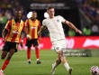 Video bóng đá Tunis - Chelsea: 3 bàn rực rỡ, Delap chói sáng (FIFA Club World Cup)