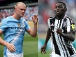 Dự đoán tỷ số Juventus - Man City: Đại chiến vì ngôi đầu, chờ mưa bàn thắng (FIFA Club World Cup)