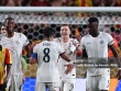 Đỉnh cao Delap ghi bàn đầu tay cho Chelsea, Enzo Fernandez kiến tạo mãn nhãn