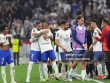 Tin mới nhất bóng đá sáng 25/6: Lyon bị giáng xuống chơi ở Ligue 2