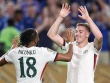 Chelsea giải mã Tunis: Delap khiến Jackson phải lo, HLV Maresca tính đúng