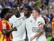 Chelsea giải mã Tunis: Delap khiến Jackson phải lo, HLV Maresca tính đúng