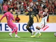 Video bóng đá Los Angeles FC - Flamengo: Đánh rơi 1 triệu USD trong phút cuối (FIFA Club World Cup)