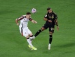 Trực tiếp bóng đá Los Angeles - Flamengo: Suýt nữa Flamengo có bàn quyết định (FIFA Club World Cup) (Hết giờ)