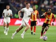 Chelsea vượt qua vòng bảng FIFA Club World Cup, HLV Maresca nhận xét gì về Delap?