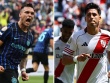 Trực tiếp bóng đá Inter Milan - River Plate: Trận chiến khó lường (FIFA Club World Cup)