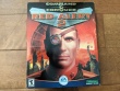 Hướng dẫn chi tiết cách cài game Red Alert 2 trên Windows 11