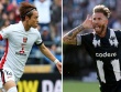 Trực tiếp bóng đá Urawa Reds - Monterrey: Đội Ramos phải thắng để nuôi hy vọng (FIFA Club World Cup)