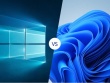 Microsoft bất ngờ "quay xe" khiến người dùng Windows 10 vui mừng