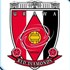 Trực tiếp bóng đá Urawa Reds - Monterrey: Bàn thắng cuối trận (FIFA Club World Cup) (Hết giờ) - 1