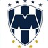 Trực tiếp bóng đá Urawa Reds - Monterrey: Bàn thắng cuối trận (FIFA Club World Cup) (Hết giờ) - 1
